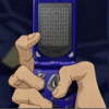 bps.gif