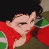 gb4.gif