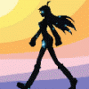 Gunbuster_2.gif