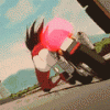 gb2.gif