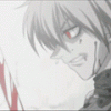 hellthing_1.gif