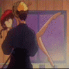 polka_1.gif