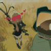 polka_3.gif