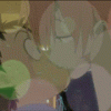 polka_4.gif