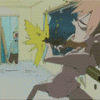 polka_6.gif