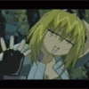 polka_7.gif