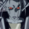triniti_blood_2.gif
