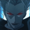 triniti_blood.gif