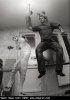20060323_friday.jpg