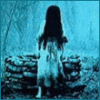 3097960_764558_789699.gif