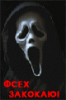 av_3462.gif