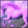 post_12563_1143803055.gif