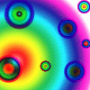 post_12563_1143803064.gif