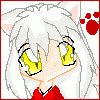 av_20460.gif
