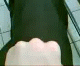 av_2518.gif