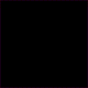 av_2610.gif