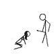 av_2805.gif
