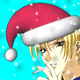 av_5900.gif