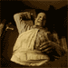 av_6636.gif