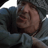 av_7074.gif