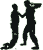 av_8084.gif