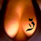 av_669.gif