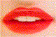 av_6638.gif