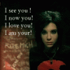 776051_1167666.gif