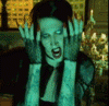 846799_993803.gif