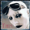 846799_681839.gif