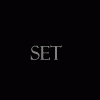761378_293123.gif