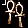 761378_293110.gif