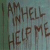 761378_293100.gif
