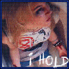 761378_330933.gif