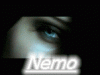 807678_496410.gif