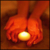 807678_672359.gif