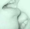 726208_223755.jpg