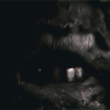 690491_1000852.gif