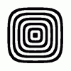 rotsq.gif