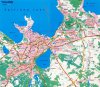 map_of_tallinn76.jpg