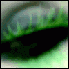 832939_762576.gif