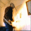 av_4915.gif