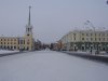 PC010025_2.jpg