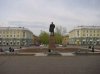Площадь_2.jpg