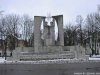 PICT0011.jpg