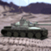 t3ani.gif