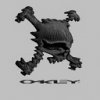 x120sy.jpg