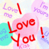 z5love.gif