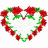 z11love.gif