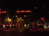 DSC05684_NightHotelTallinn.jpg